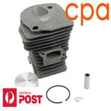Cylinder Piston Kit 40mm for HUSQVARNA 340- 503 87 00 73