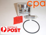 Piston + Ring Kit 54mm for STIHL MS660 MS650 066 (1998 on)- 1122 030 2005