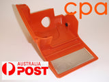 Cylinder Cover Plastic Top Shroud for STIHL MS380 038  - 1119 080 1602