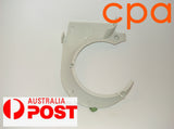 RECOIL STARTER COVER- FOR STIHL MS200T MS200 020T CHAINSAW - 1129 084 7800