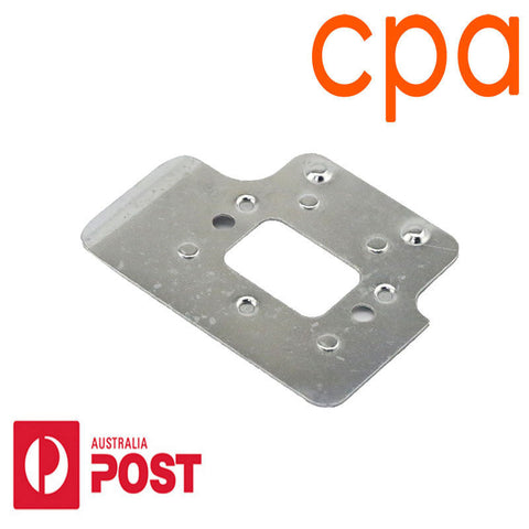 Cooling Plate for STIHL 044 046 MS440 MS460 - 1128 141 3201