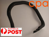 handle- front for STIHL MS260 MS240 026 024 - 1121 790 1701