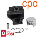 Cylinder Piston Kit 54mm BIG BORE! for STIHL 046 MS460- 1128 020 1221