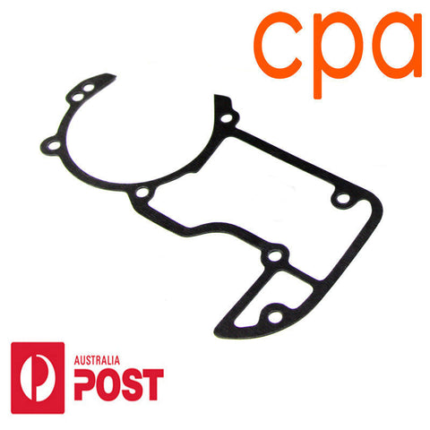 Crankcase Gasket for STIHL MS660 066 (1998 on) Chainsaw 1122 029 0507