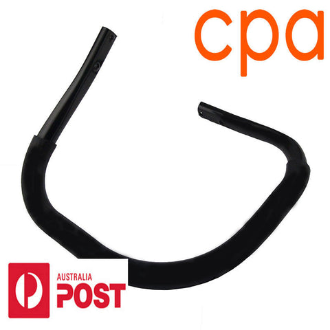 Handle Bar, Front for STIHL 044 046 MS440 MS460 - 1128 790 1750