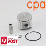 Piston + Ring Kit 48mm for HUSQVARNA 365- 503 69 13 03