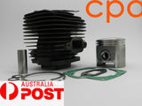 Cylinder Piston Kit 58mm for STIHL 070 MS070 Top End  1106 020 1202