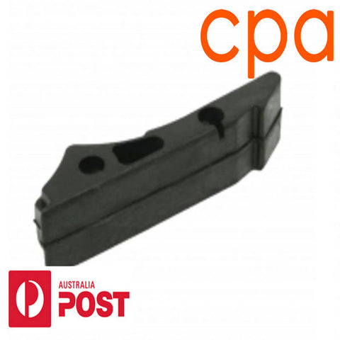 Chip Guard for- STIHL MS361 MS341 - 1135 656 1500