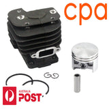 Cylinder Piston Kit 42mm for STIHL MS240 024- 1121 020 1200