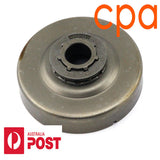 CLUTCH DRUM for STIHL MS361 MS341 - 1128 007 1000