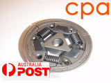 CLUTCH ASSEMBLY for STIHL MS361 MS341 - 1135 160 2050
