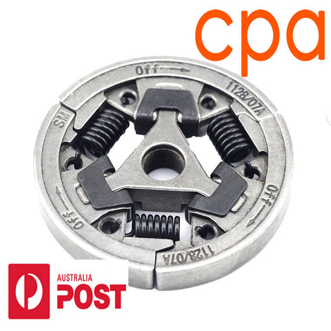 Clutch for STIHL 044 046 MS440 MS460 - 1128 160 2004