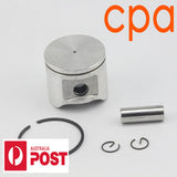 Piston + Ring Kit 48mm for HUSQVARNA 365- 503 69 13 03