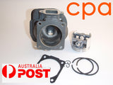 Cylinder Piston Kit 42mm for STIHL MS240 024- 1121 020 1200