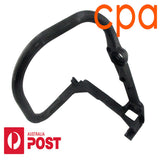 handle- front for STIHL MS390 MS310 MS290 039 029- 1127 790 1700