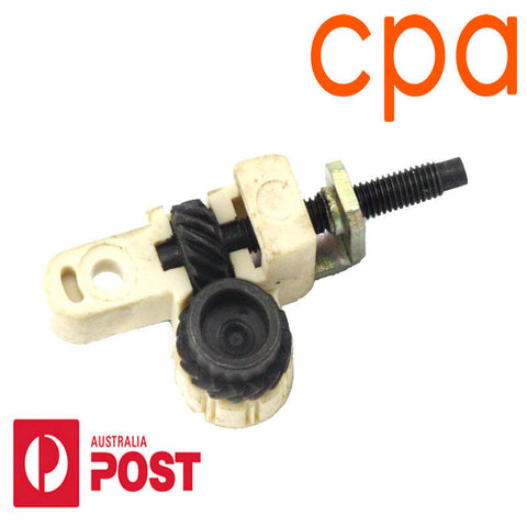 CHAIN ADJUSTER TENSIONER for STIHL MS390 MS310 MS290 039 029- 1127 007 1003