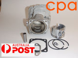 Cylinder Piston Kit 44mm for STIHL MS260 026- 1121 020 1203