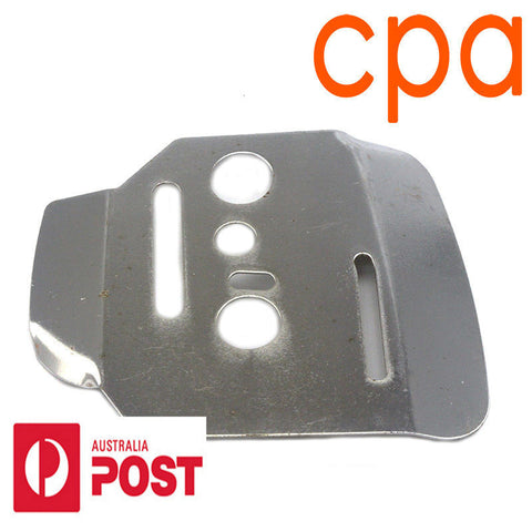 Inner Side Plate 0.9mm for STIHL MS660 066 (1998 on) 1128 664 1001