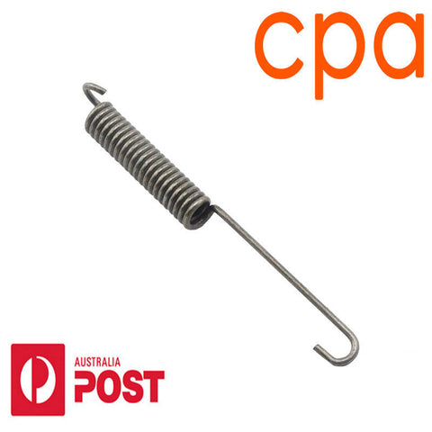 Brake Tension spring- FOR STIHL ms200T 020T Chainsaw