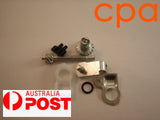CHAIN ADJUSTER TENSIONER for STIHL MS360 036 MS340 034