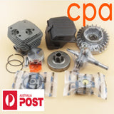 Complete Spare Powerhead Parts Kit for STIHL MS380 MS381 038 - 1119