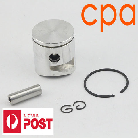 Piston + Ring Kit 39mm for HUSQVARNA 235 236- 545 08 18 94
