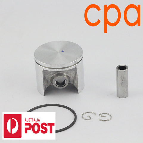 Piston + Ring Kit 50mm for HUSQVARNA 268, 66, 266