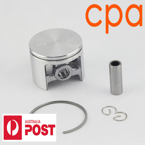 Piston + Ring Kit 54mm for HUSQVARNA 288, 288xp - 503 50 60-02