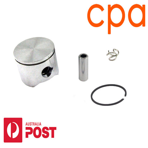 Piston + Ring Kit 45mm for HUSQVARNA 51- 503 16 77 01