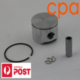 Piston + Ring Kit 45mm for HUSQVARNA 51- 503 16 77 01