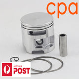 Piston + Ring Kit 51mm for HUSQVARNA 575, 576- 575 25 73-02