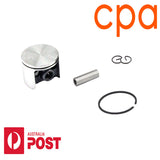 Piston + Ring Kit 48mm for HUSQVARNA 61- 503 51 74-01