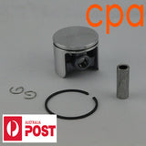Piston + Ring Kit 48mm for HUSQVARNA 61- 503 51 74-01