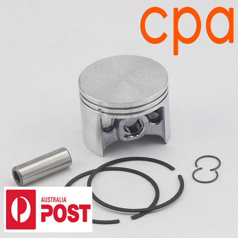 Piston + Ring Kit 52mm BIG BORE for STIHL MS440- 1128 030 2015