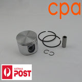 Piston + Ring Kit 56mm for STIHL TS700 TS800- 4224 030 2005