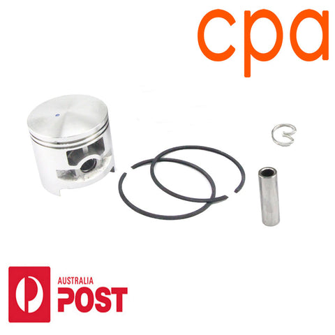 Piston + Ring Kit 58mm for STIHL TS760 075 076- 1111 030 2002