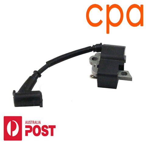 Ignition Coil  for STIHL MS171 MS181 MS211- 1139 400 1307