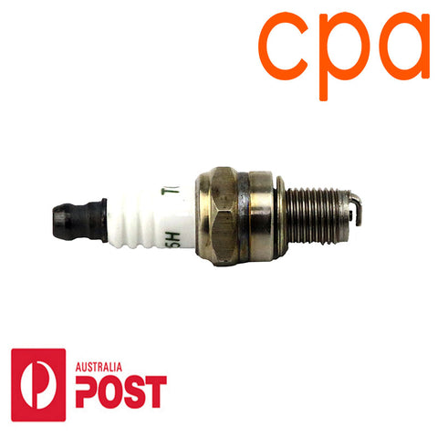 Spark Plug for STIHL MS171 MS181 MS211 + Many Others- 0000 400 7009