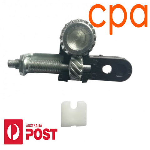 Chain Adjuster Kit- for STIHL MS200T  020T 1129 007 1000