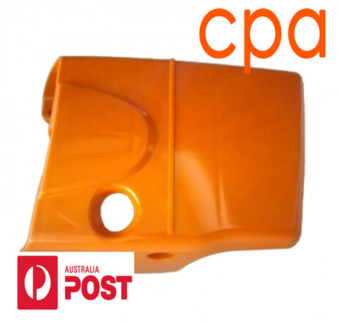 Cylinder Cover Plastic Top Shroud for STIHL MS381 - 1119 080 1600