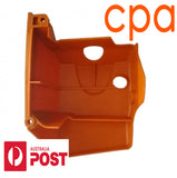 Cylinder Cover Plastic Top Shroud for STIHL MS381 - 1119 080 1600