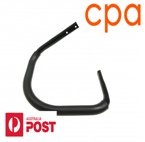 Handle Bar - Front for STIHL MS381 Chainsaw - 1119 790 1701