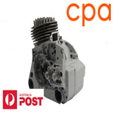 CRANKCASE ENGINE 50mm COMPLETE ASSY  for STIHL MS440, 044- 1128 020 2122