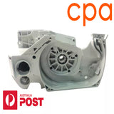 Crankcase for STIHL MS880 088 Chainsaw - 1124 020 2601, 1124 020 2903