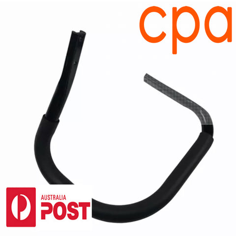 Handle Bar for STIHL MS880 088 Chainsaw - 1124 790 1721