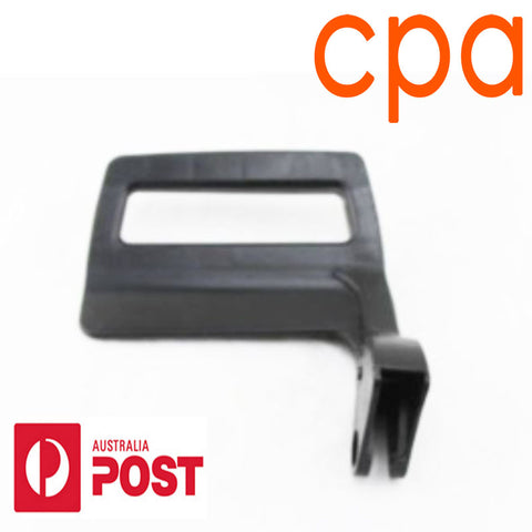 Chain Brake Handle for Partner 350 351 Chainsaw