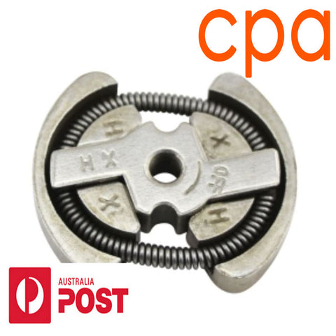 Clutch for Partner 350 351 352 370 371 390 420 Chainsaw