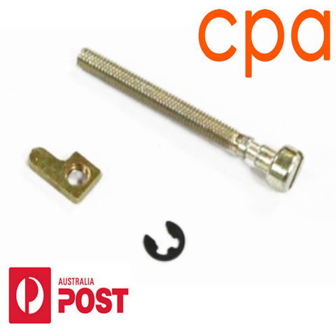 Chain Adjuster for Partner 350 351 Chainsaw