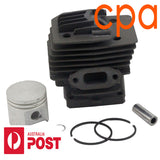 Cylinder Piston Kit 38mm for STIHL WHIPPER SNIPPER FS220- 4119 020 1200