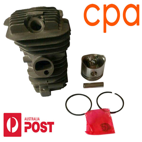 Cylinder Piston Kit 40mm for OLEO MAC 941 GS410 & Efco 141SP, 141SP- 50172021